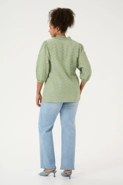 KCvitana Blouse