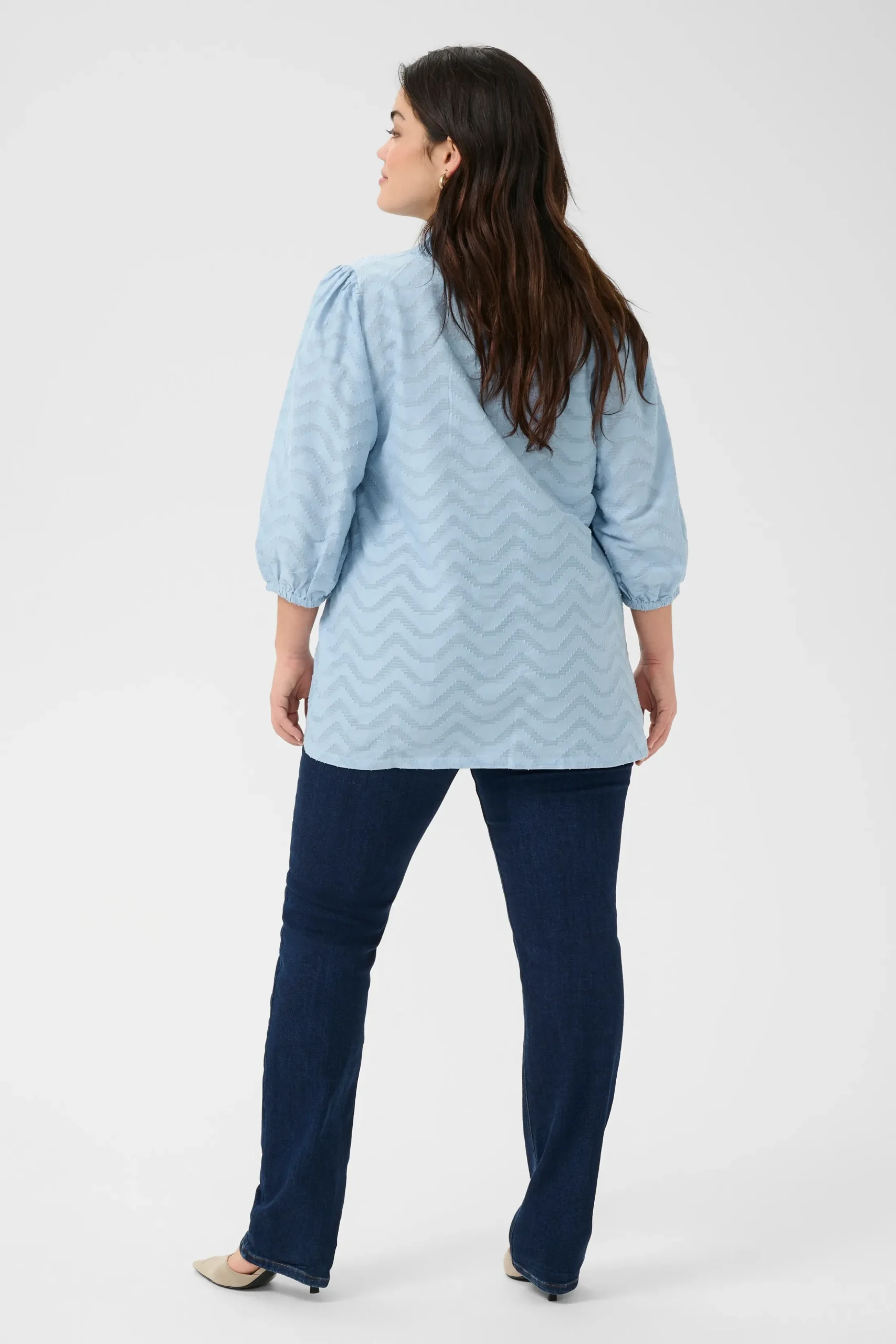 KCvitana Blouse