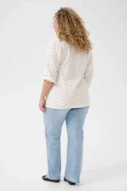 KCvitana Blouse