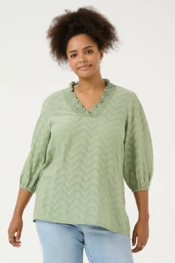 KCvitana Blouse