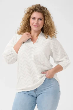 KCvitana Blouse