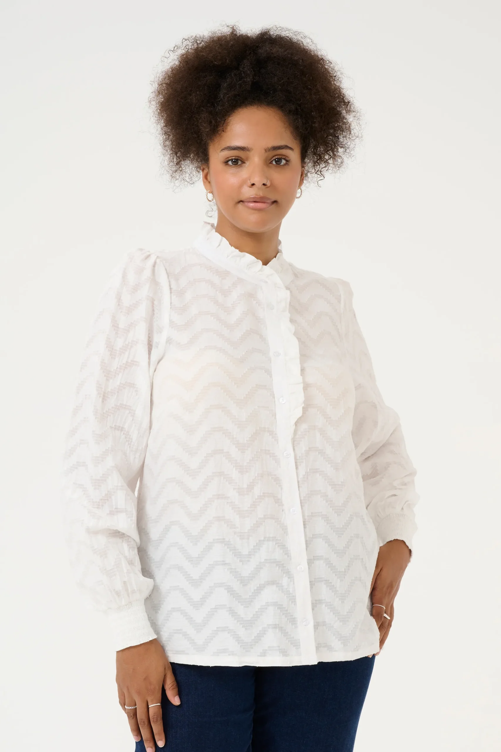 KCvitana Shirt