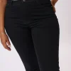 KCwilla Jeans