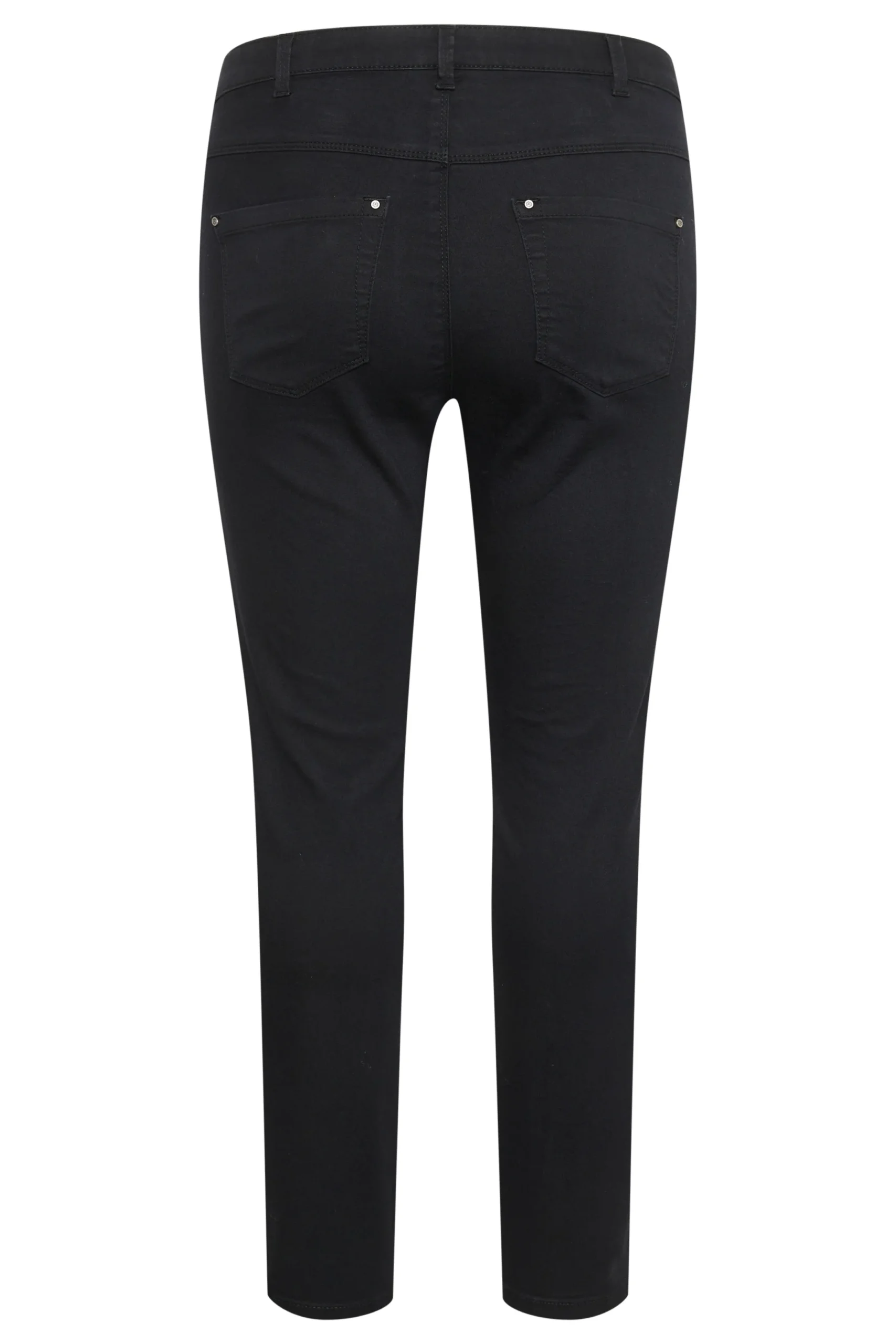KCwilla Jeans
