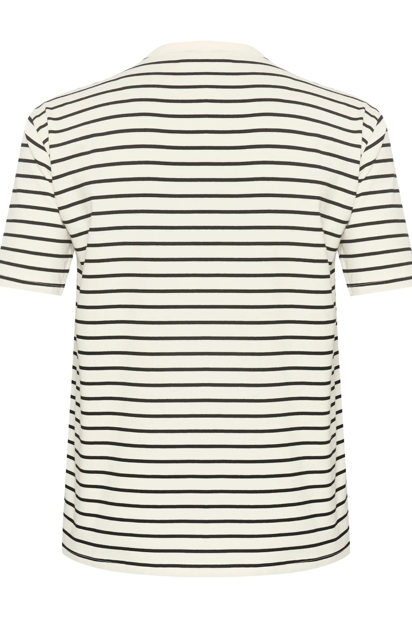KCWinni T-shirt
