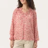 KelsiaPW Blouse