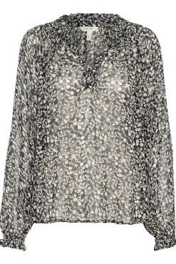 KelsiaPW Blouse