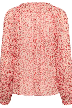 KelsiaPW Blouse