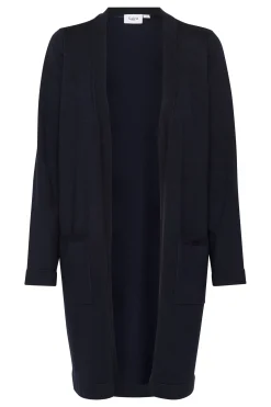 KilaSZ Cardigan