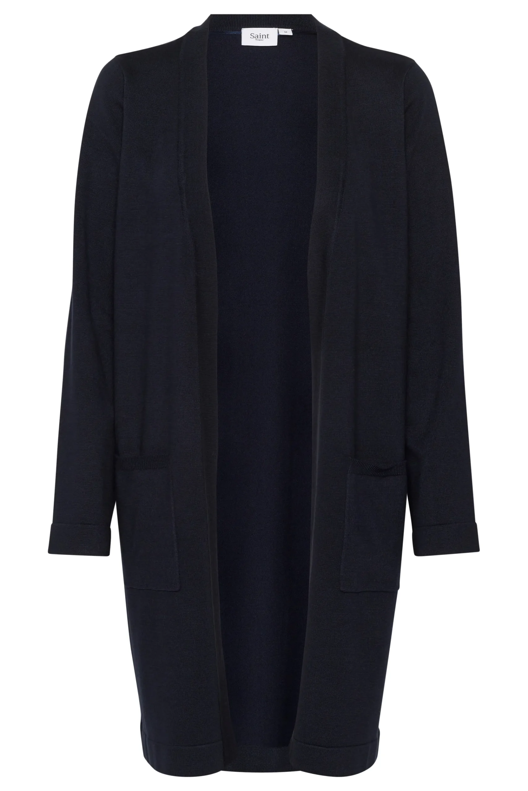 KilaSZ Cardigan