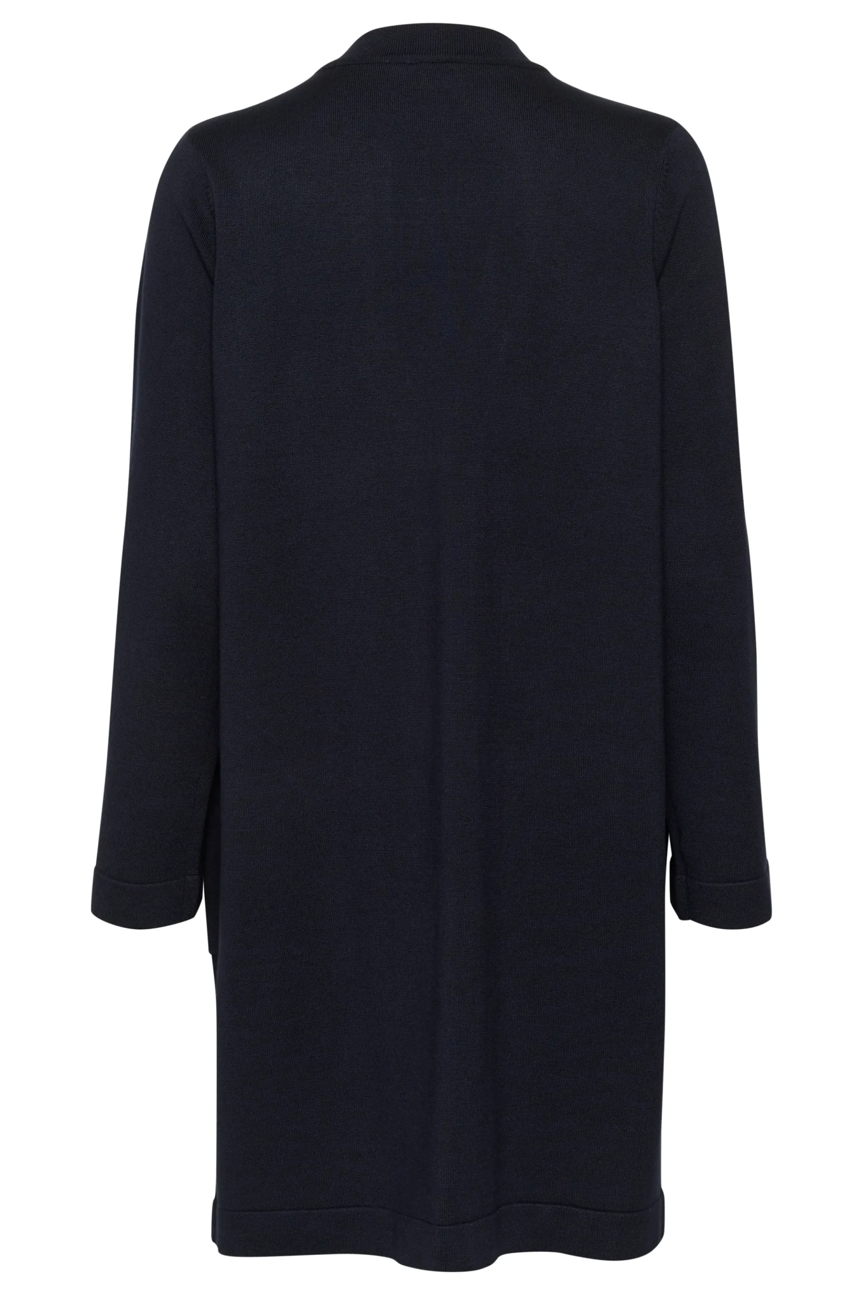 KilaSZ Cardigan