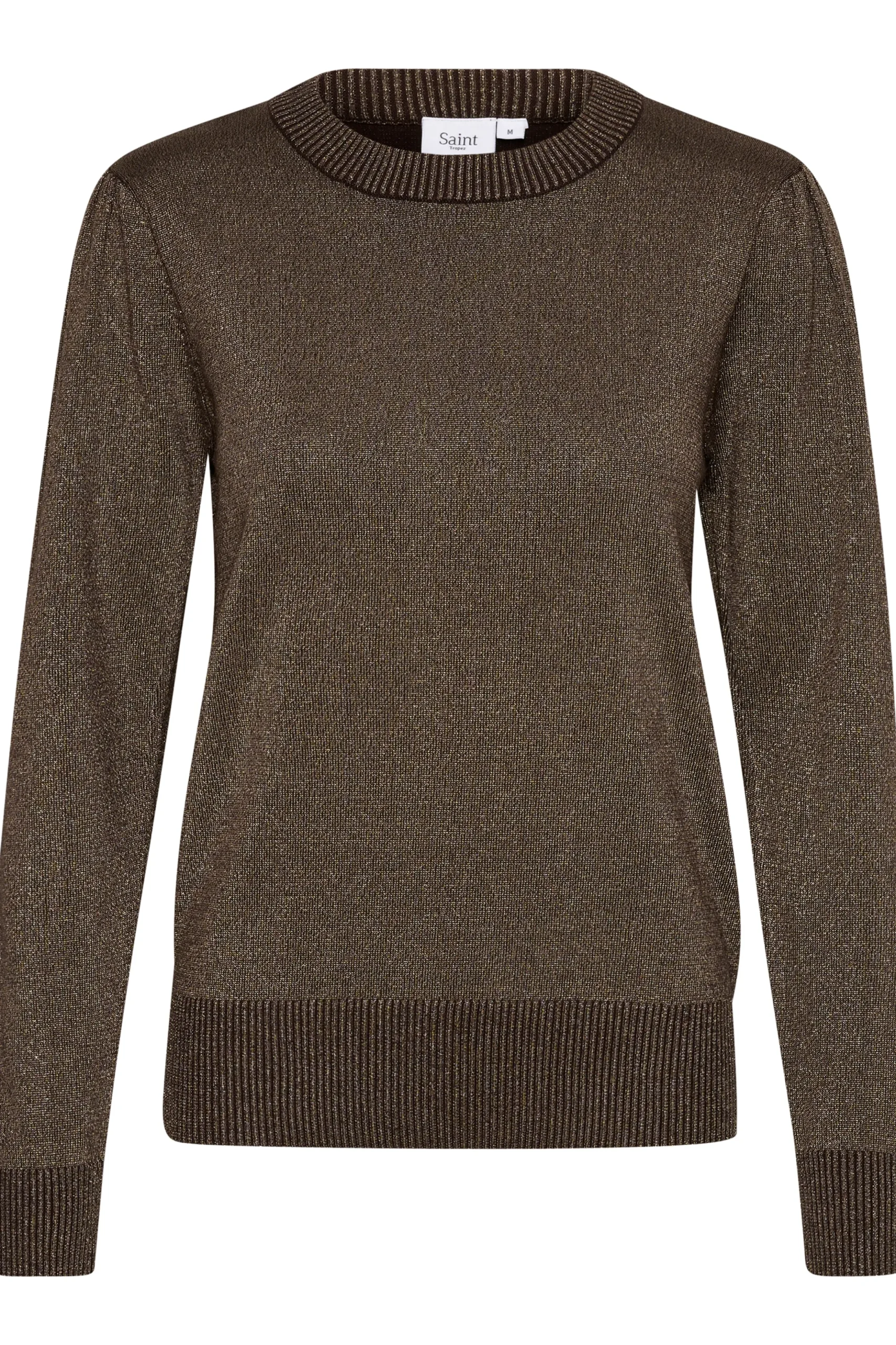 KilaSZ Pullover