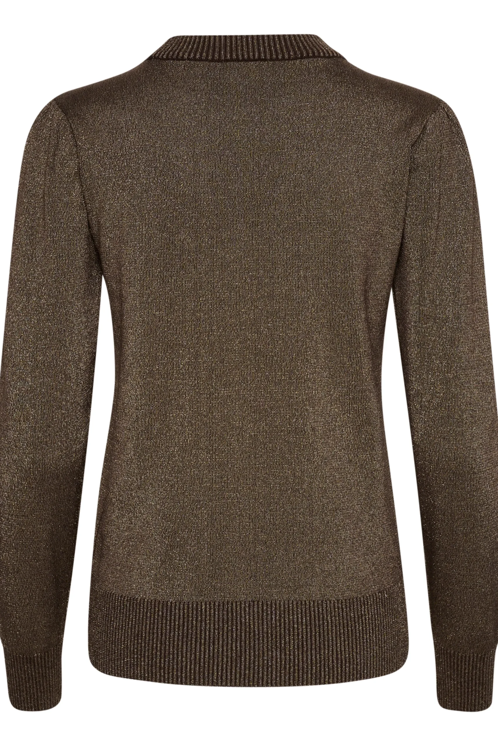 KilaSZ Pullover