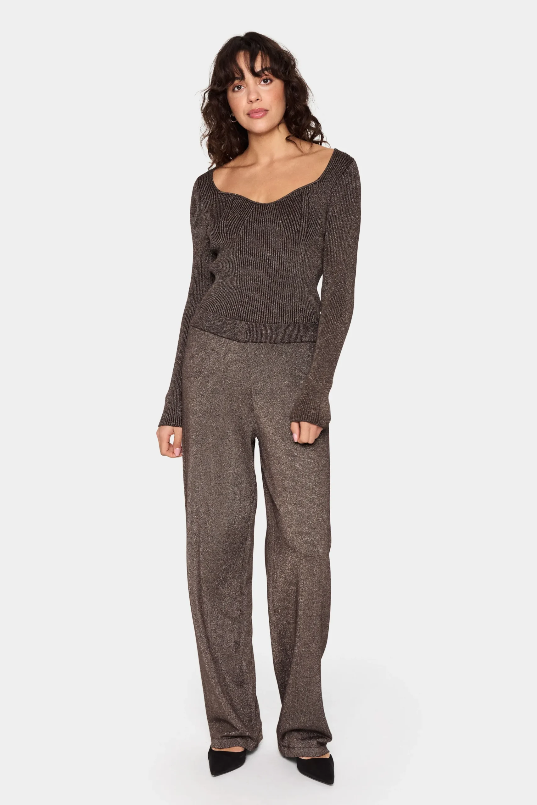 KilaSZ Trousers