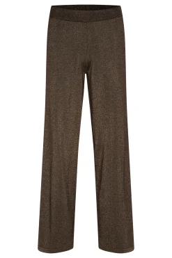 KilaSZ Trousers