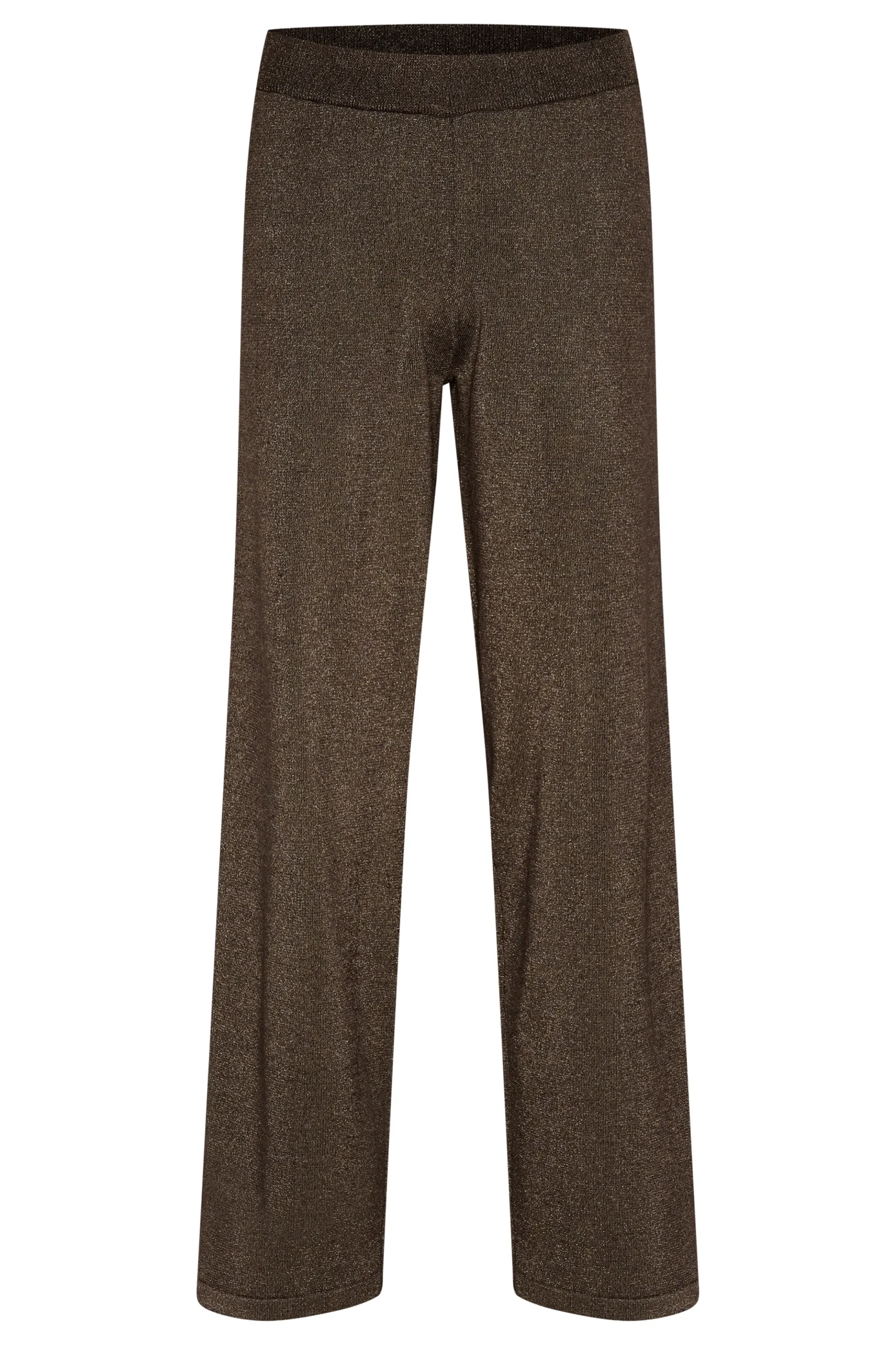 KilaSZ Trousers