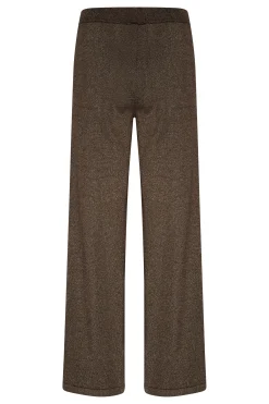 KilaSZ Trousers