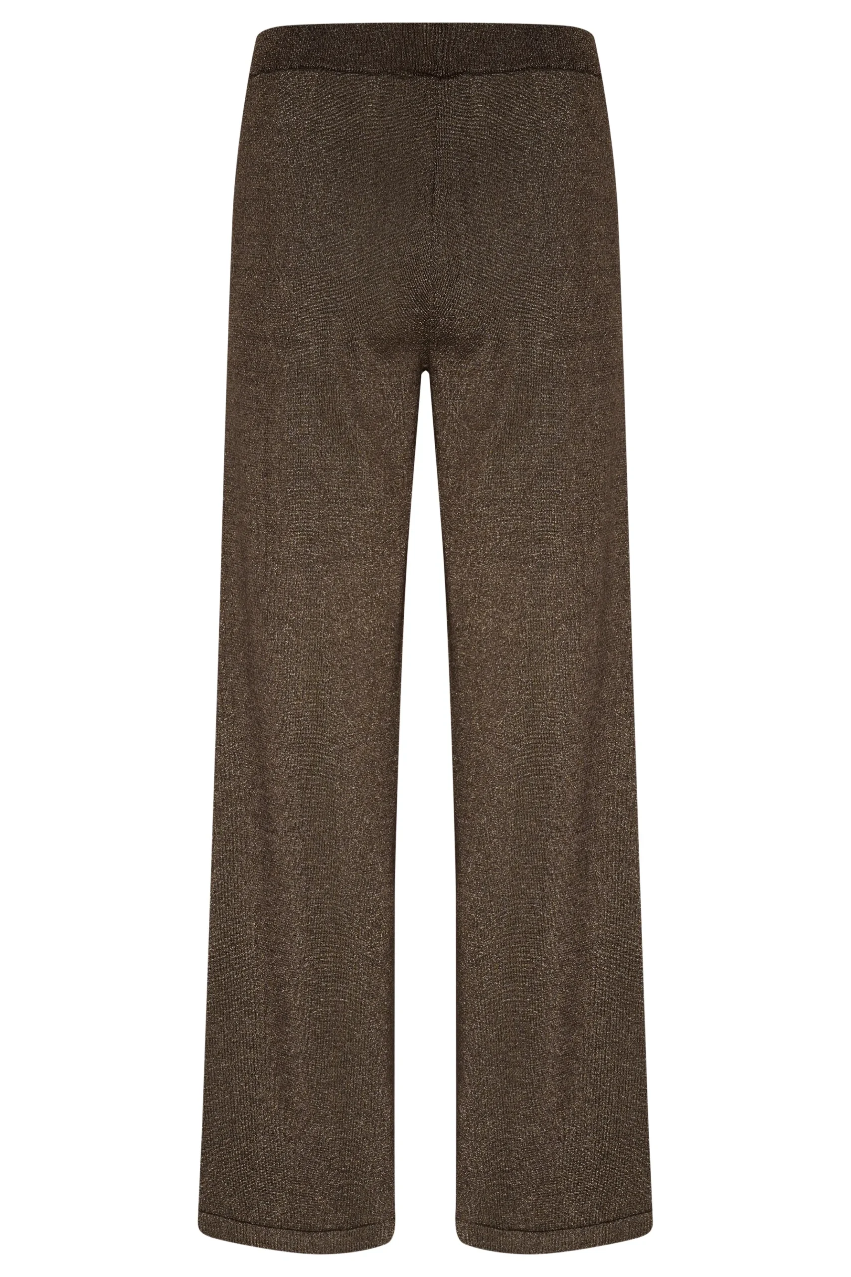 KilaSZ Trousers