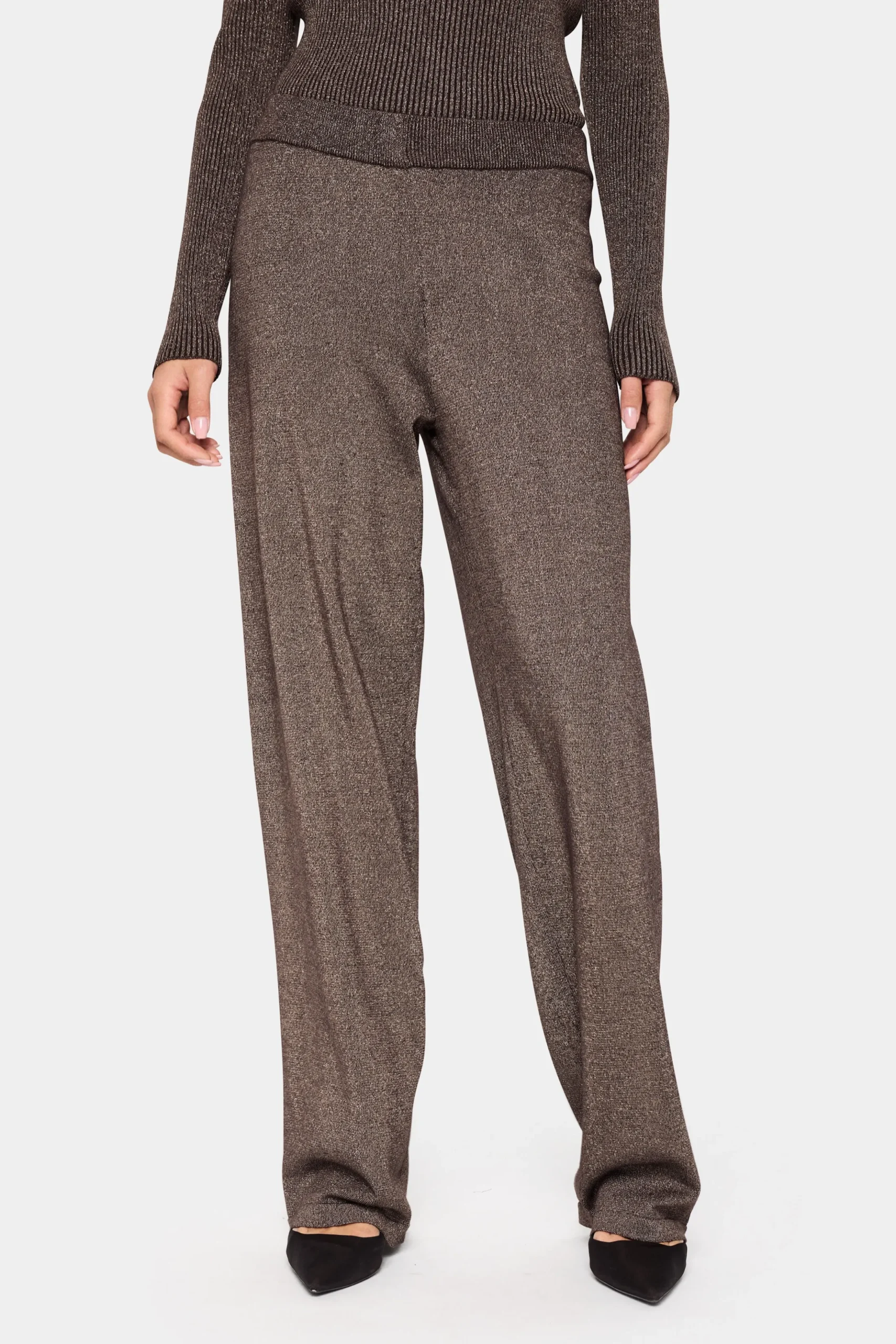 KilaSZ Trousers