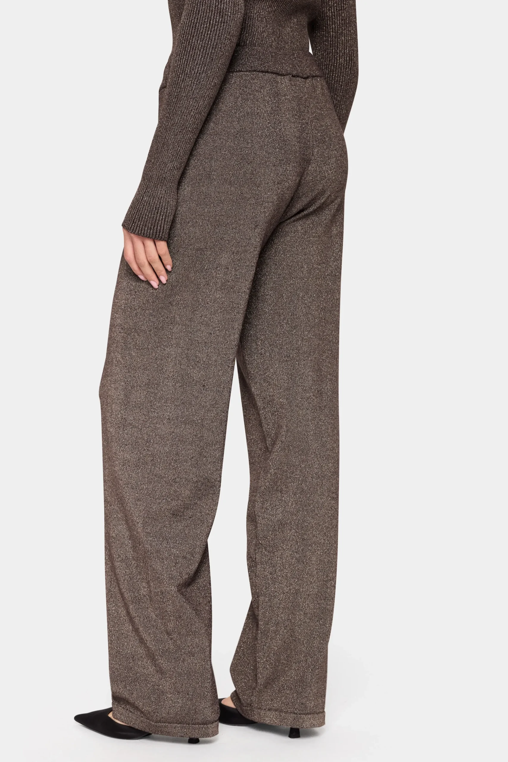 KilaSZ Trousers