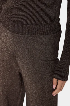 KilaSZ Trousers