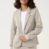 Kinnie Blazer