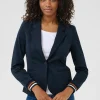 Kinnie Blazer