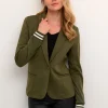 Kinnie Blazer