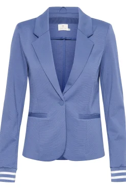 Kinnie Blazer