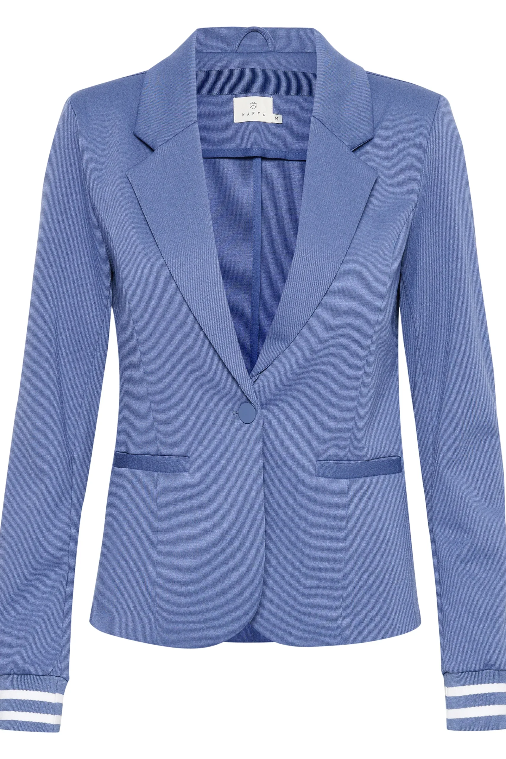 Kinnie Blazer