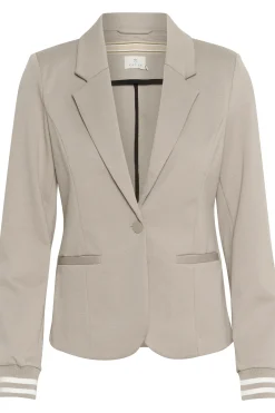 Kinnie Blazer