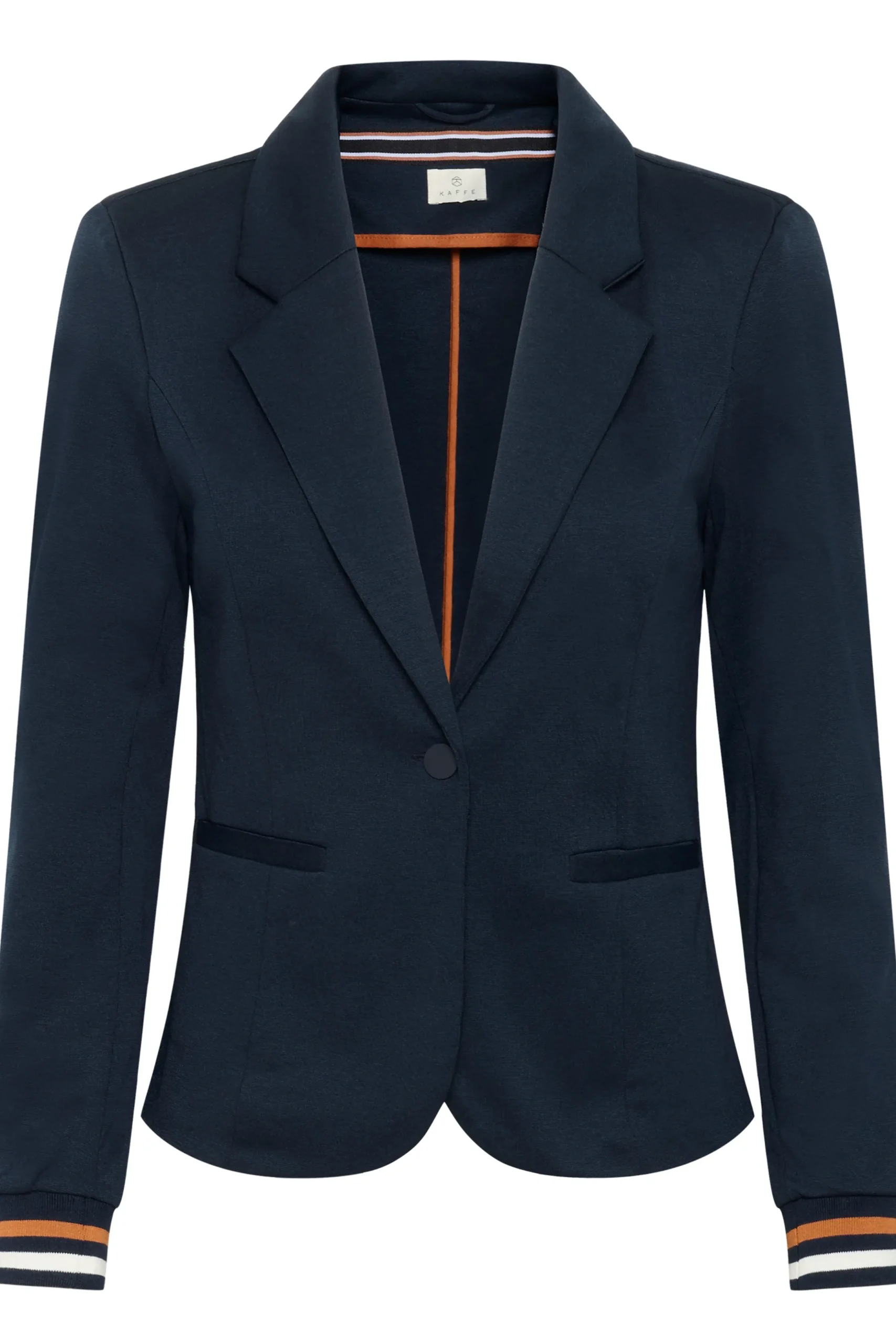 Kinnie Blazer