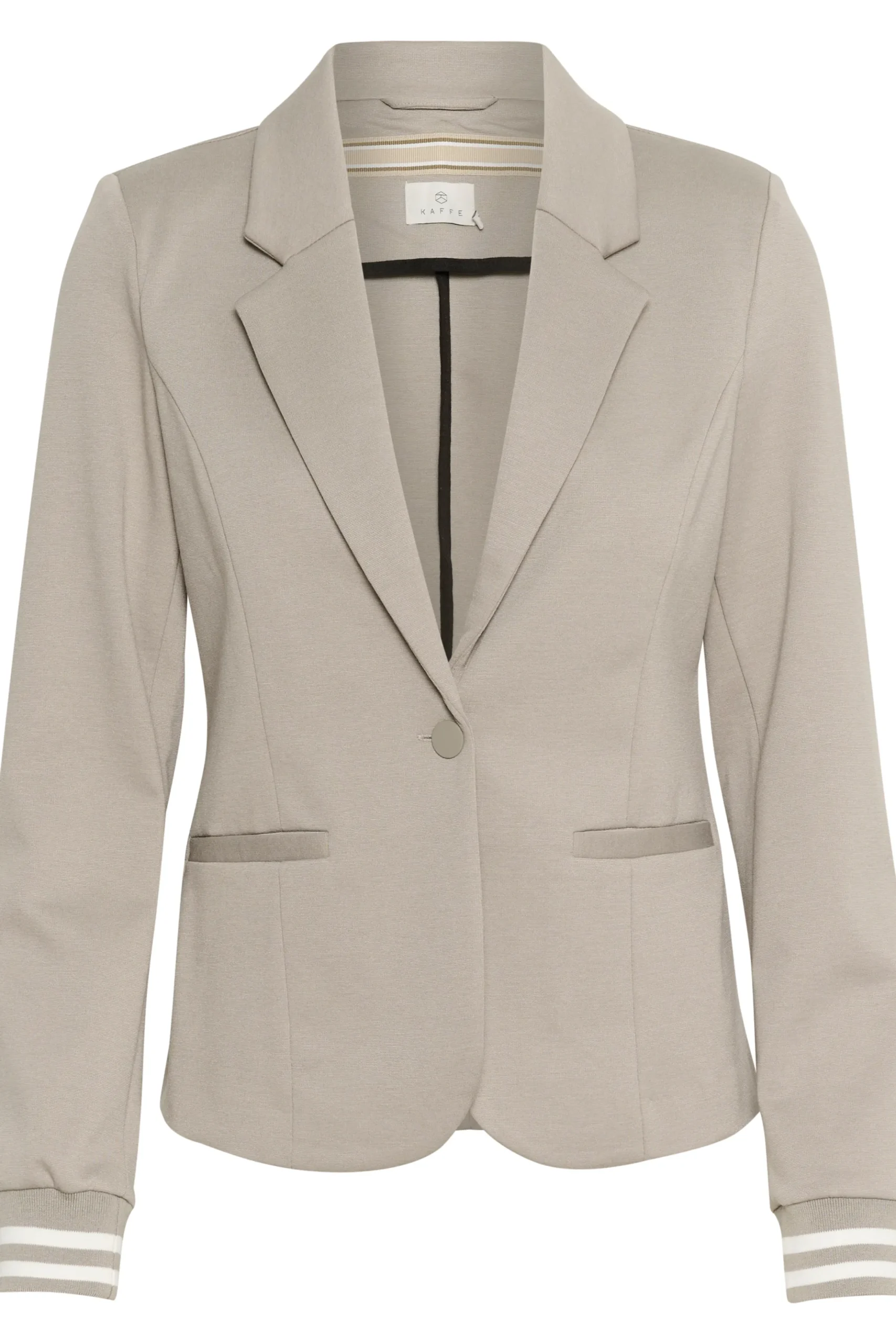 Kinnie Blazer