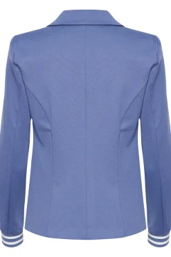 Kinnie Blazer