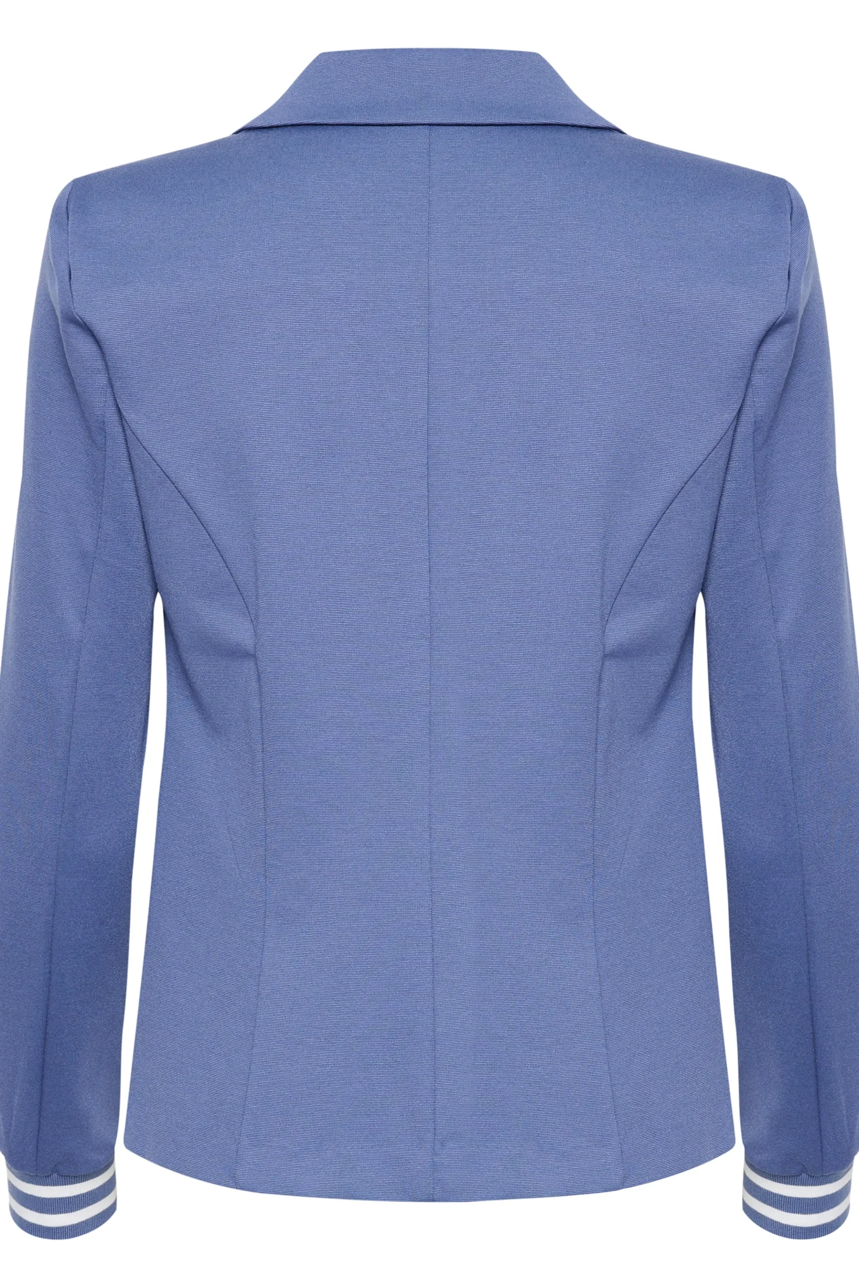 Kinnie Blazer