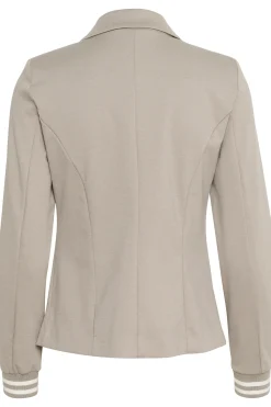 Kinnie Blazer