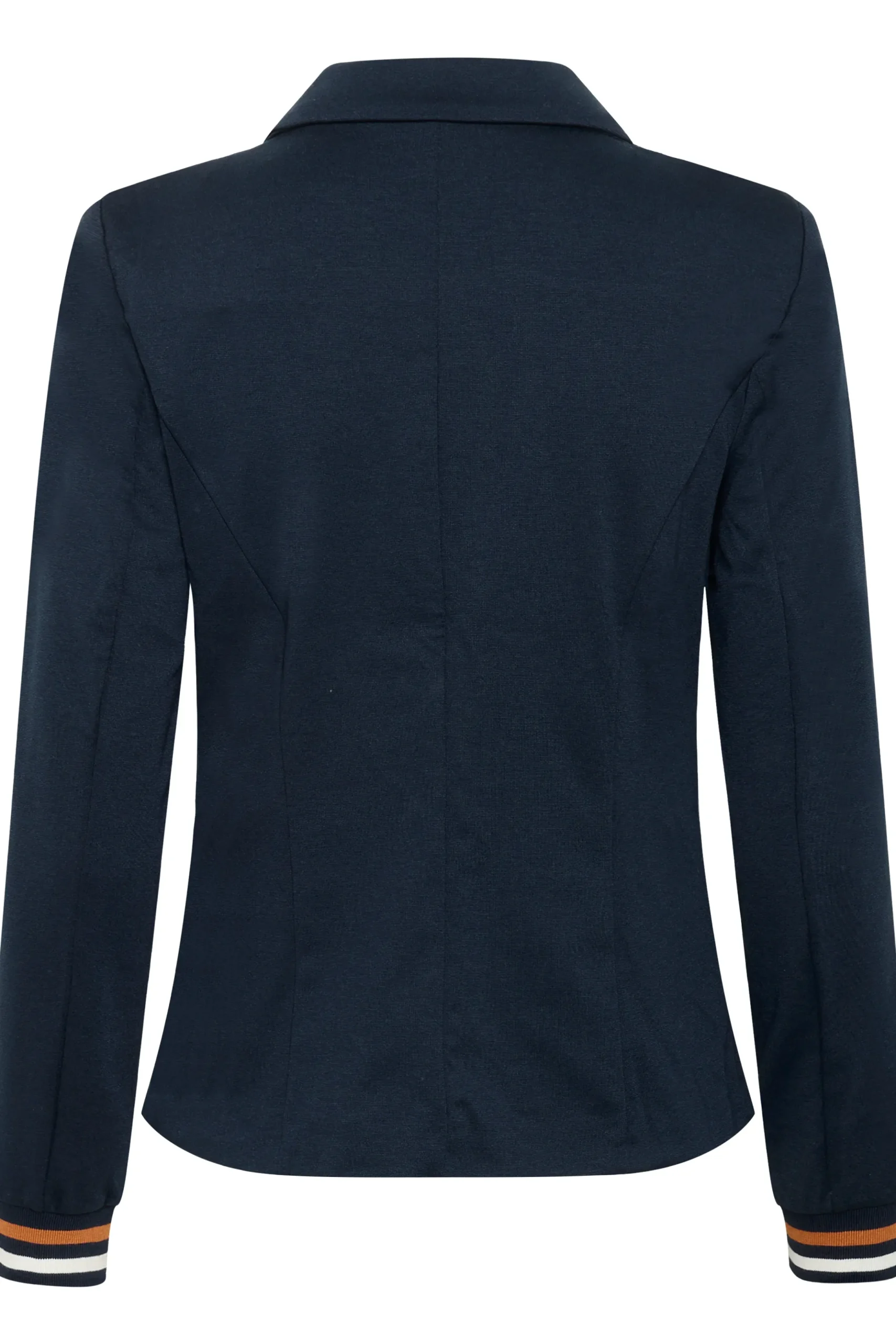 Kinnie Blazer