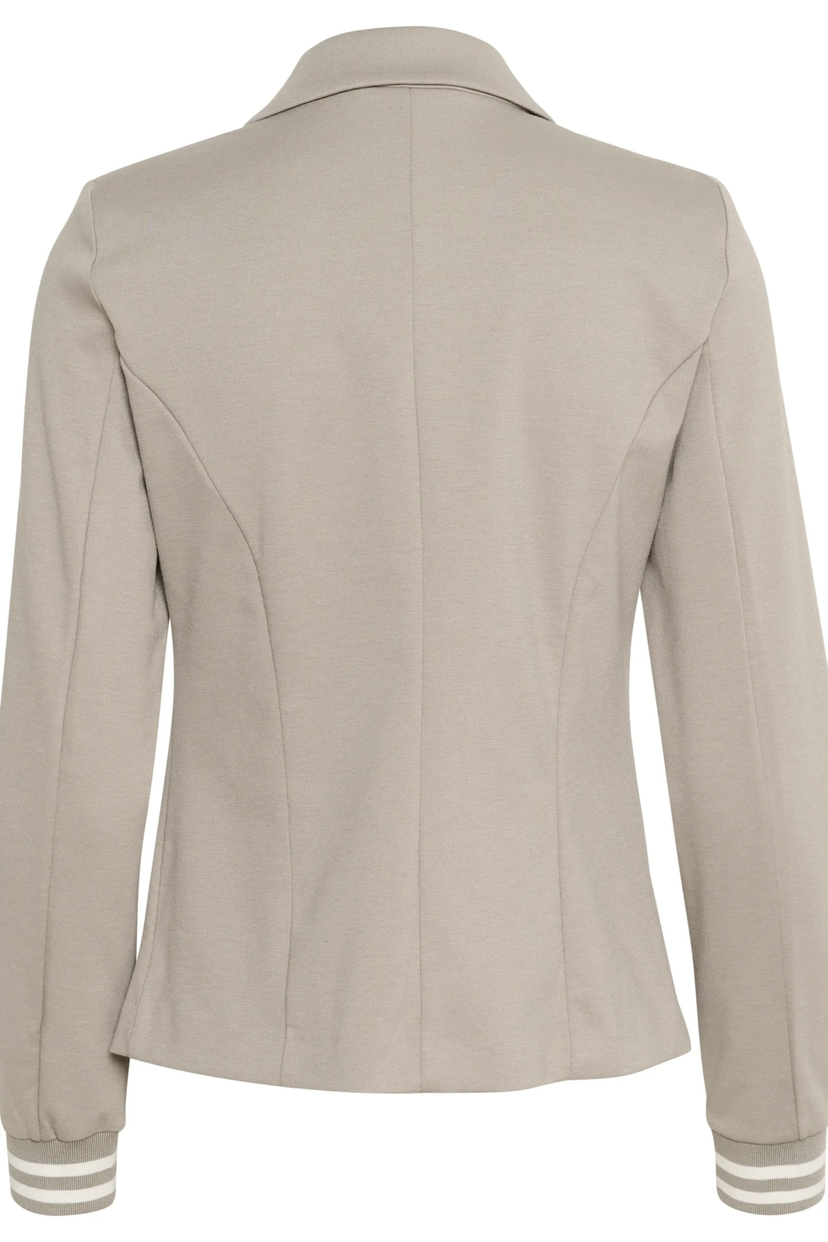 Kinnie Blazer