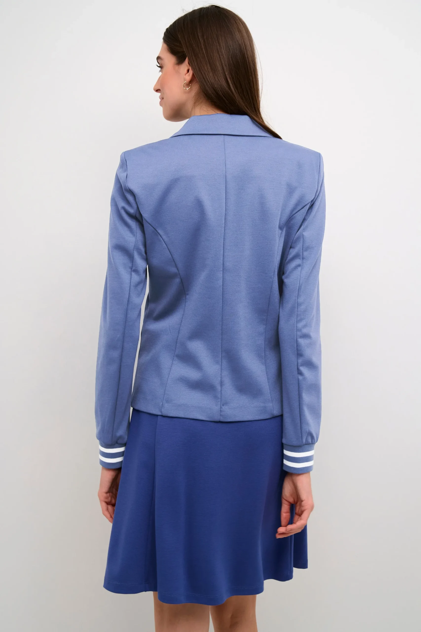 Kinnie Blazer