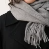KithaPW Scarf