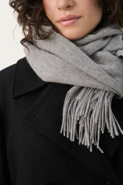 KithaPW Scarf