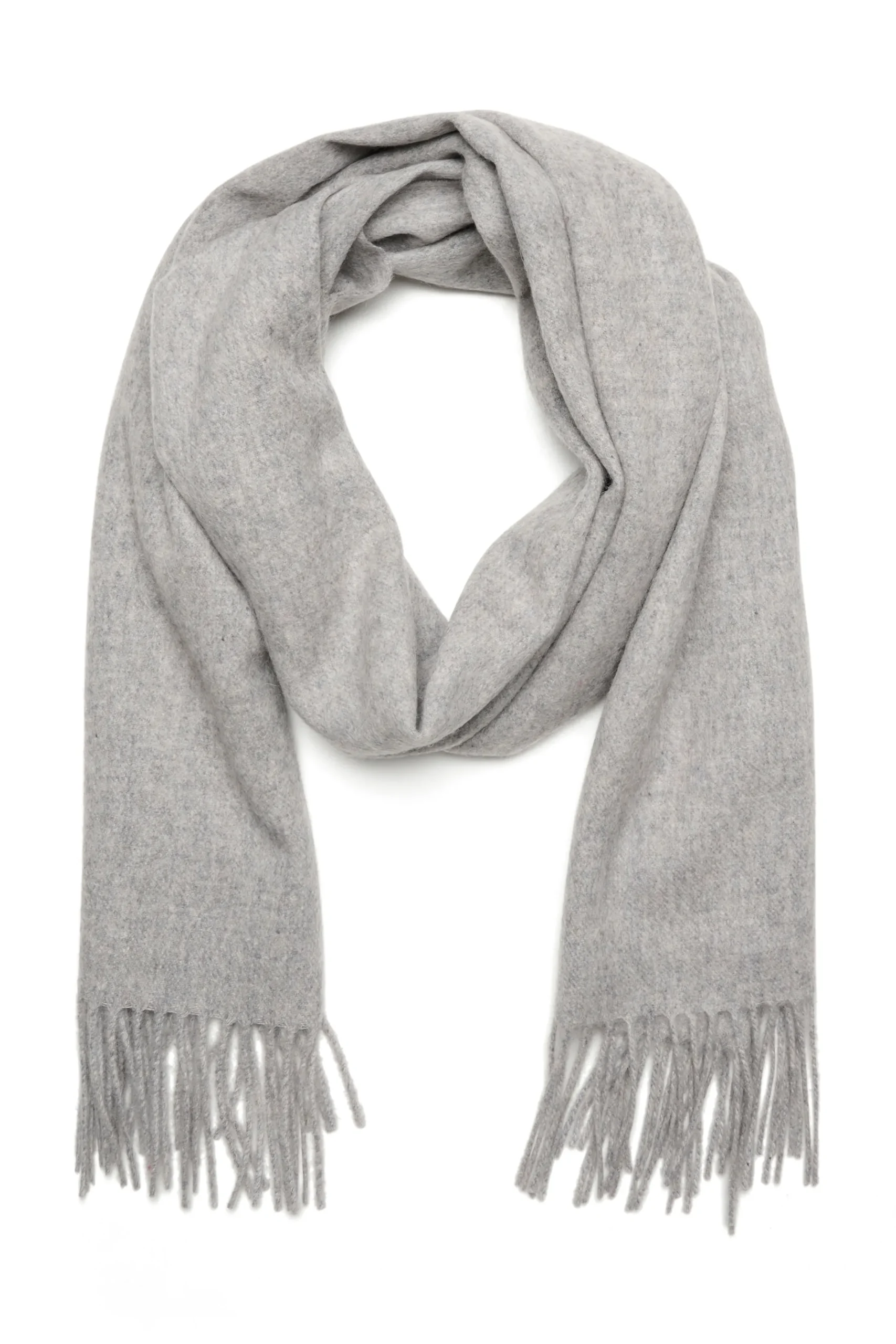 KithaPW Scarf