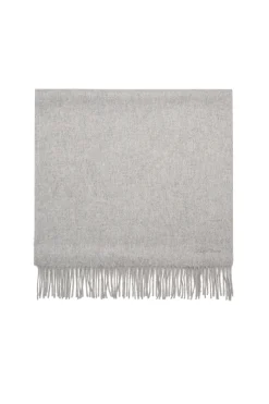 KithaPW Scarf