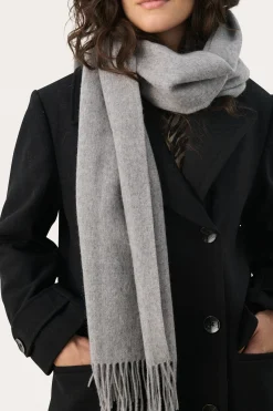 KithaPW Scarf