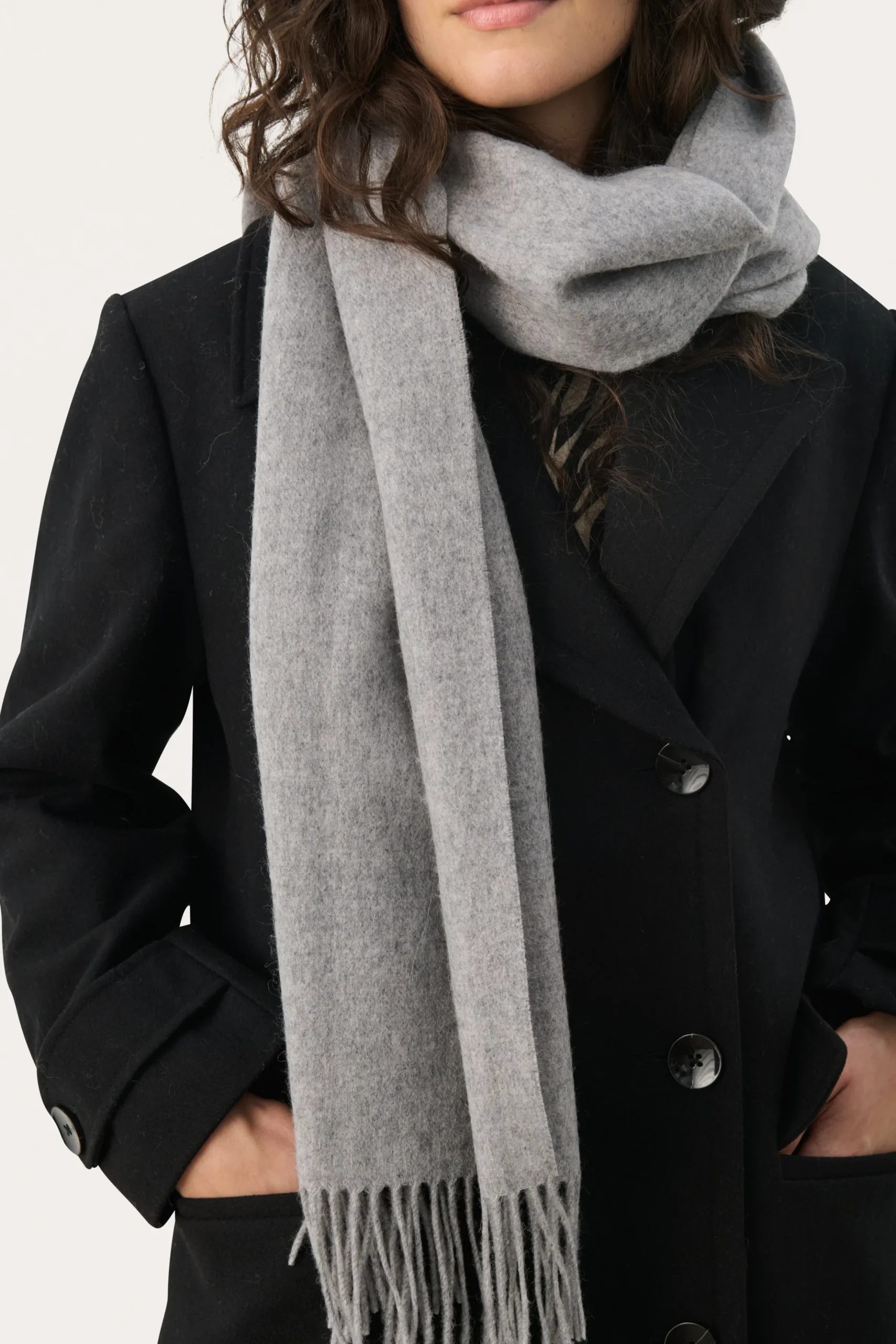 KithaPW Scarf
