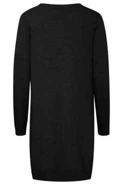 Knit Cardigan