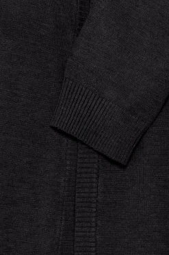 Knit Cardigan