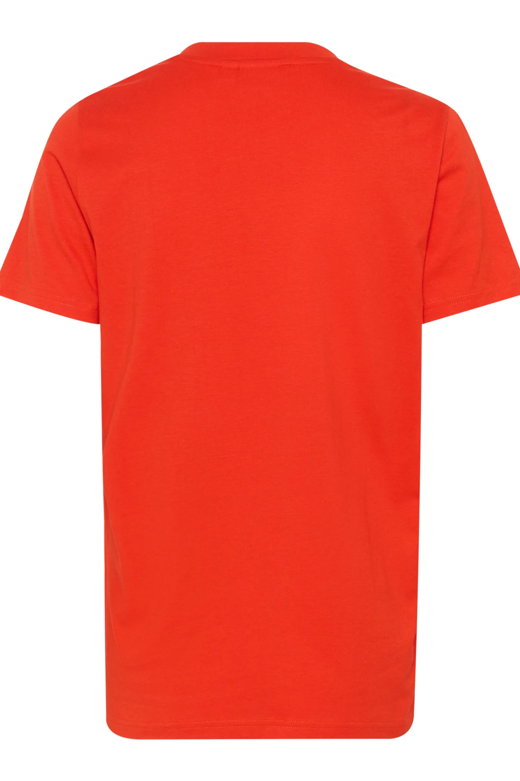 KortneaSZ T-shirt