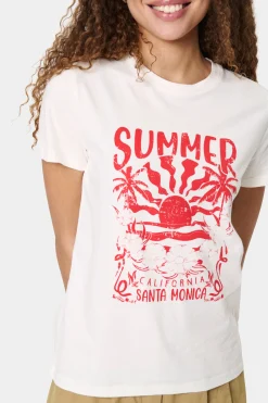KuviSZ T-shirt