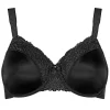Ladyform Bra